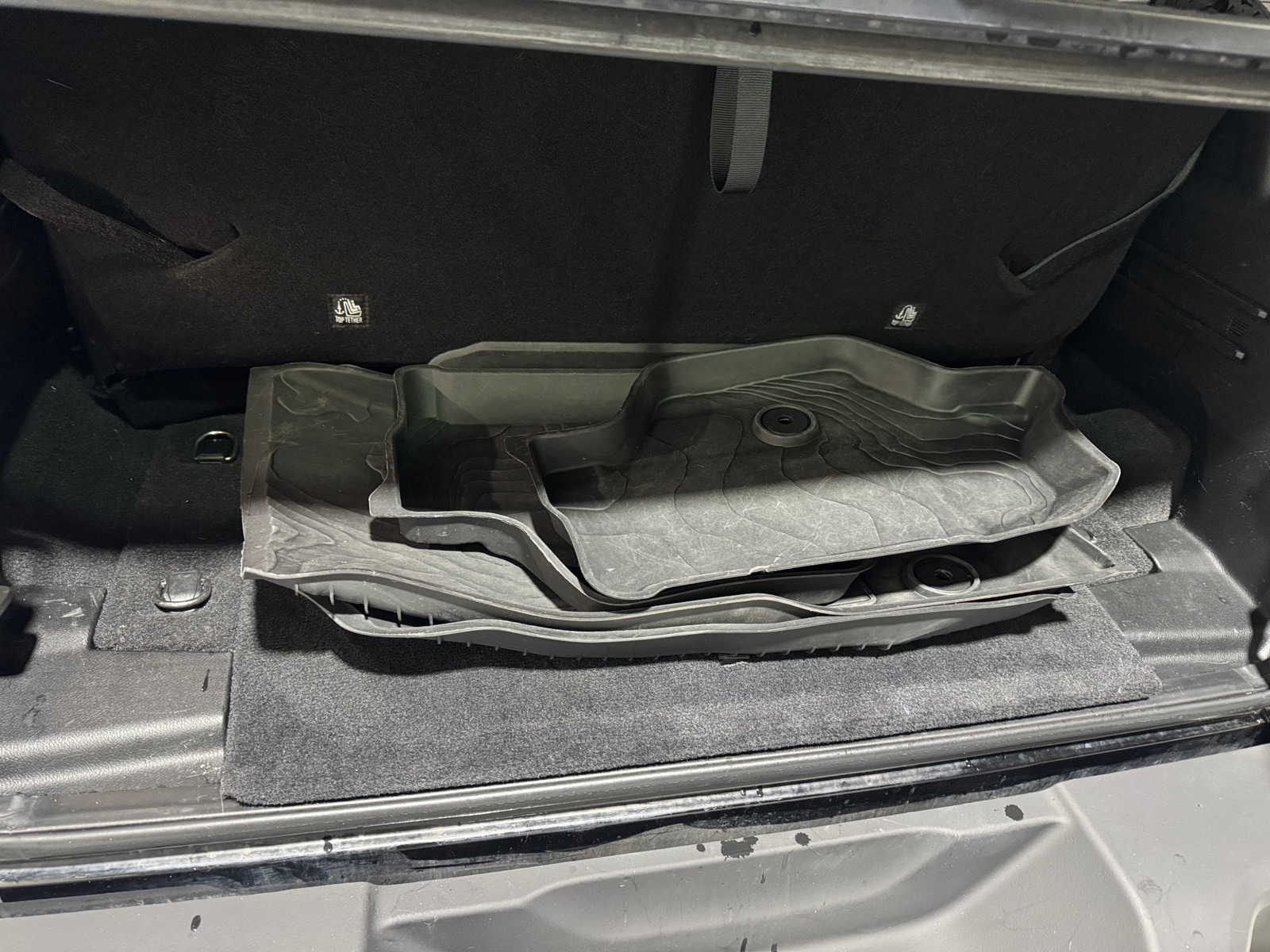 Thumbnail: 2021 Jeep Wrangler - 7