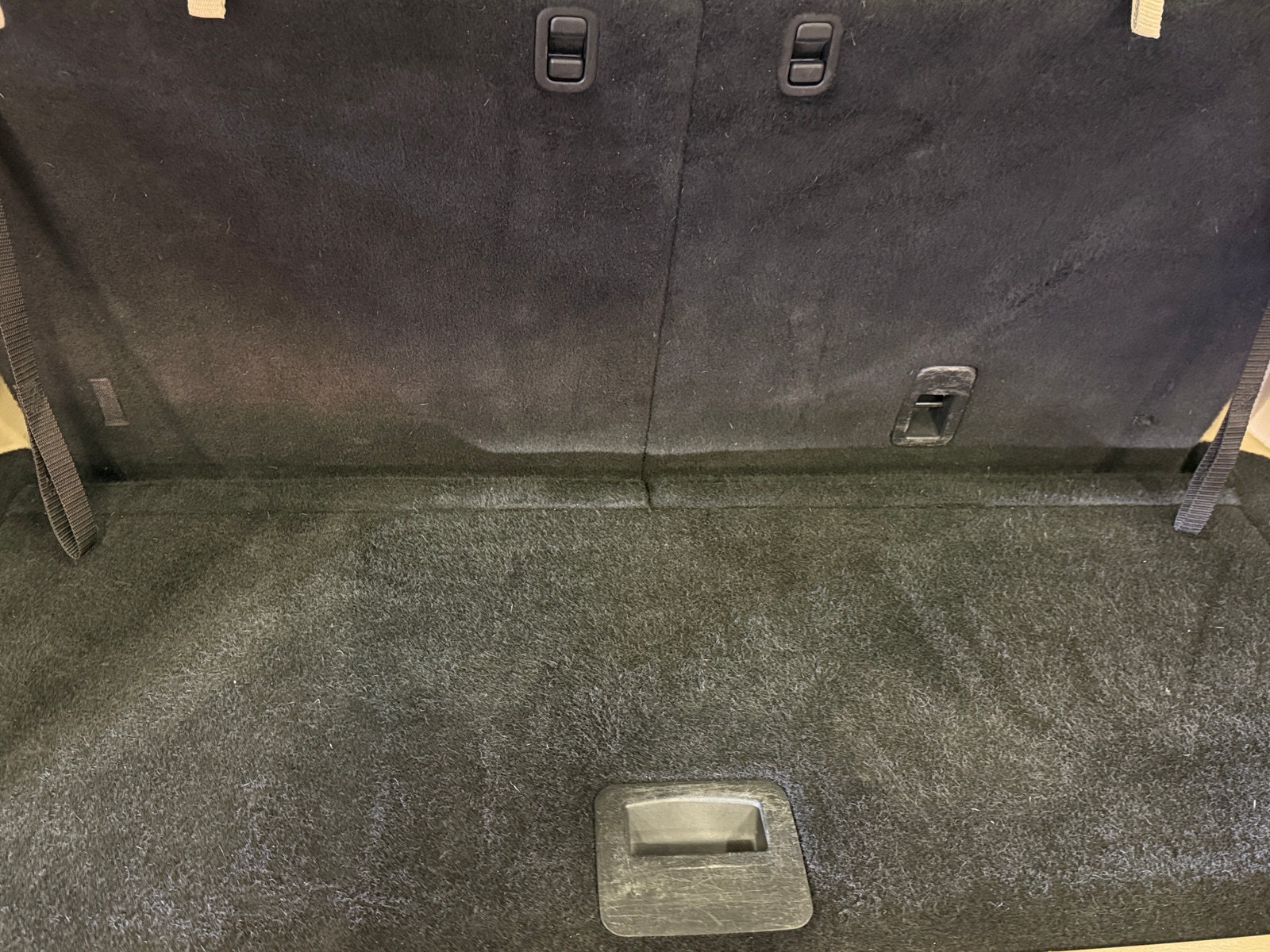 Thumbnail: 2016 Nissan Pathfinder - 7