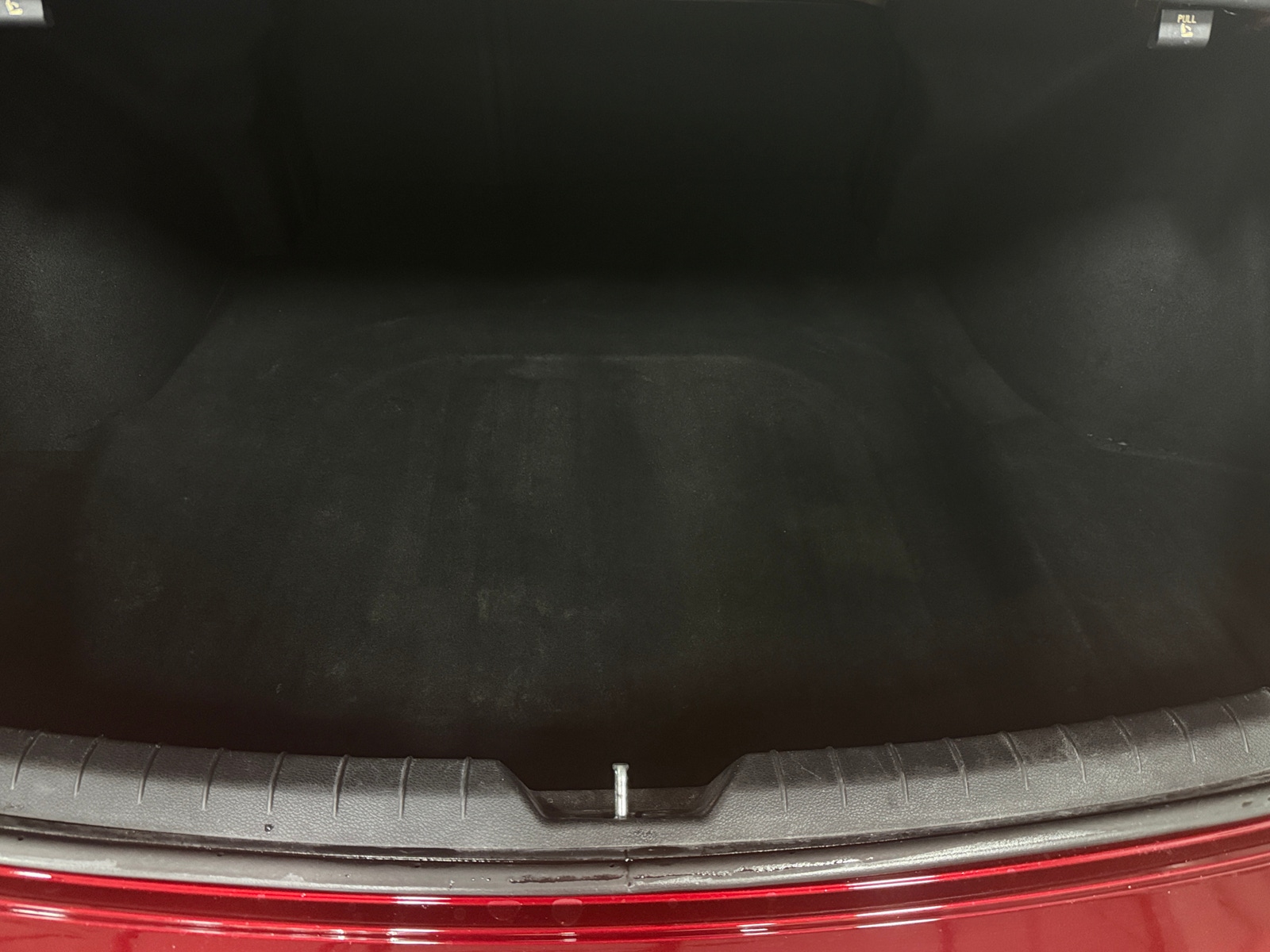 Thumbnail: 2022 Kia K5 - 7