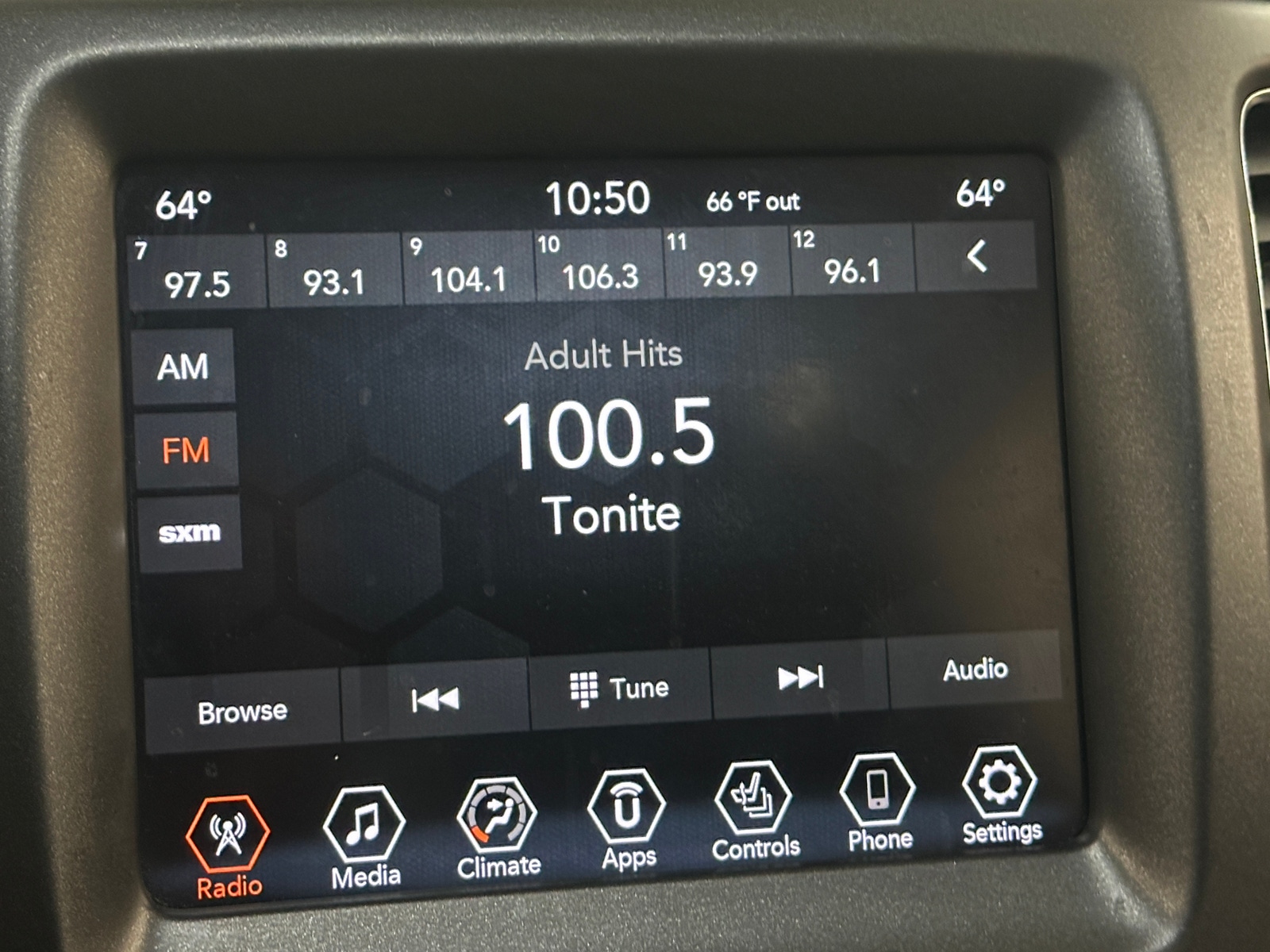 Thumbnail: 2019 Jeep Compass - 4