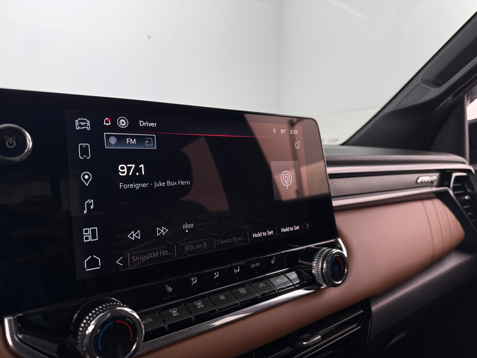 Thumbnail: 2024 GMC Canyon - 4