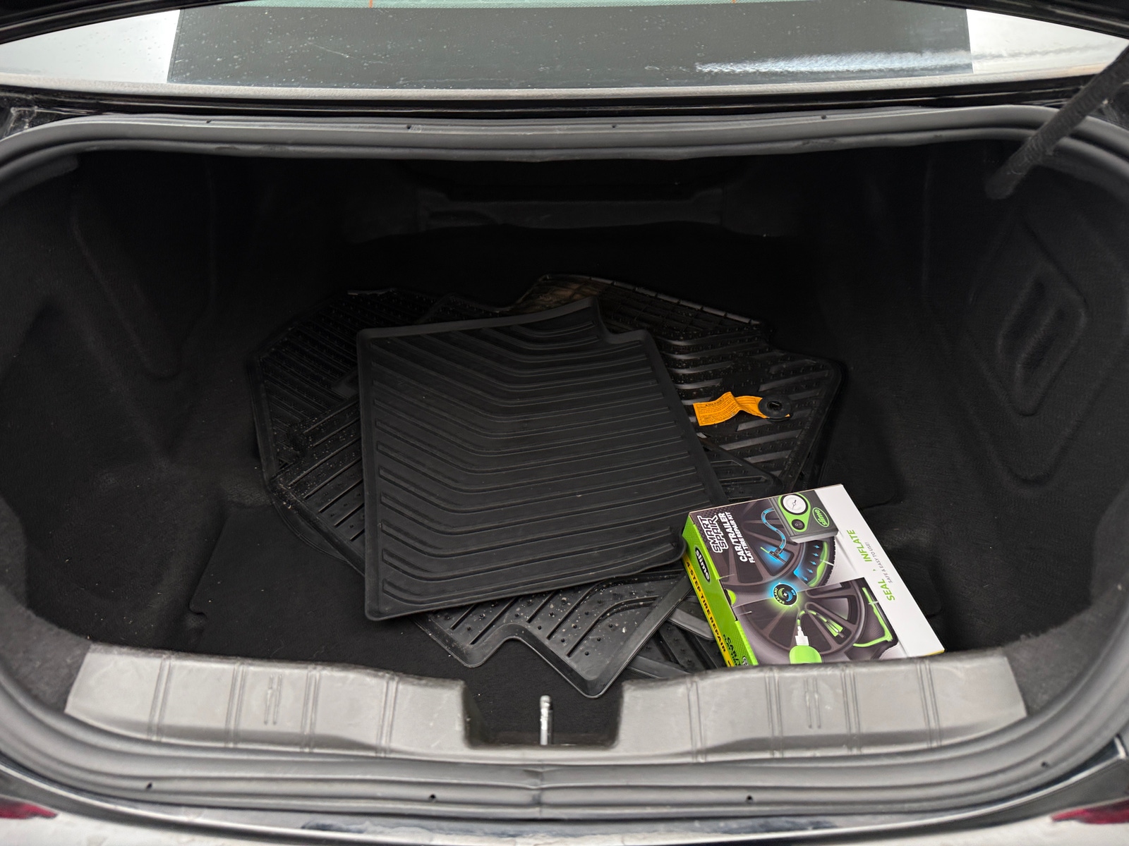 Thumbnail: 2023 Chevrolet Camaro - 5