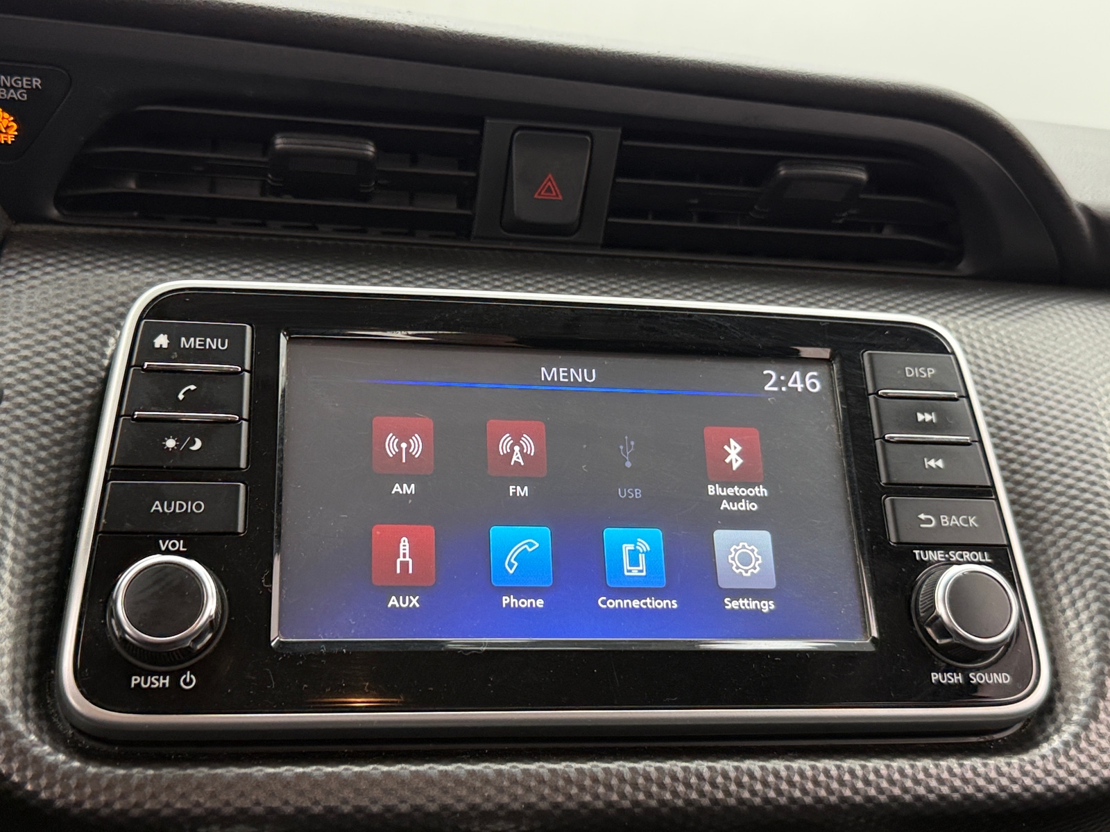 Thumbnail: 2020 Nissan Kicks - 4