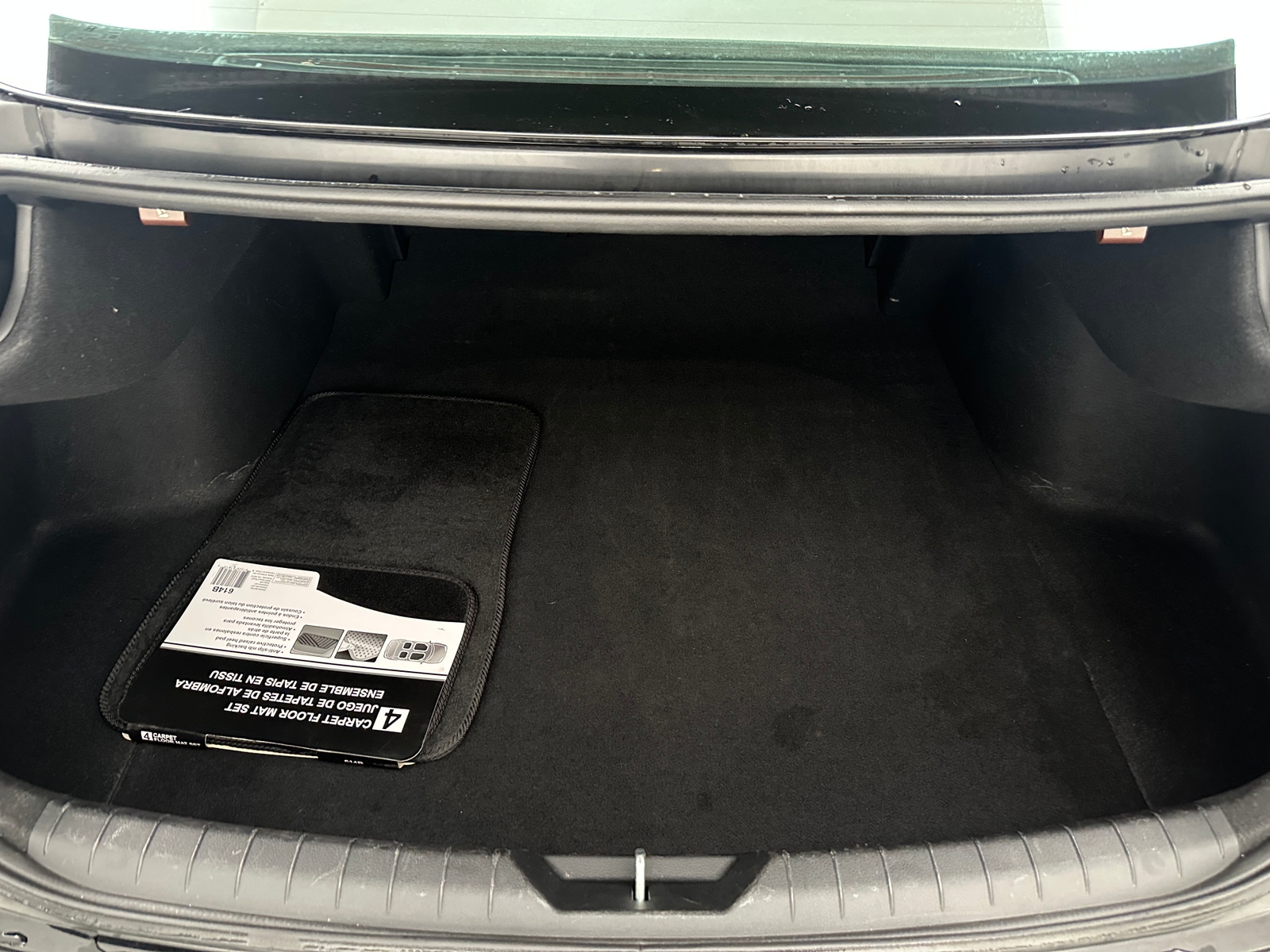 Thumbnail: 2025 Hyundai Sonata - 7