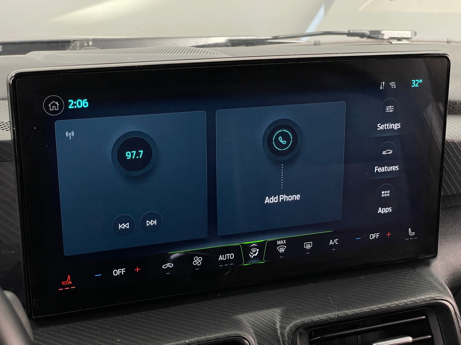 Thumbnail: 2024 Ford Mustang - 3