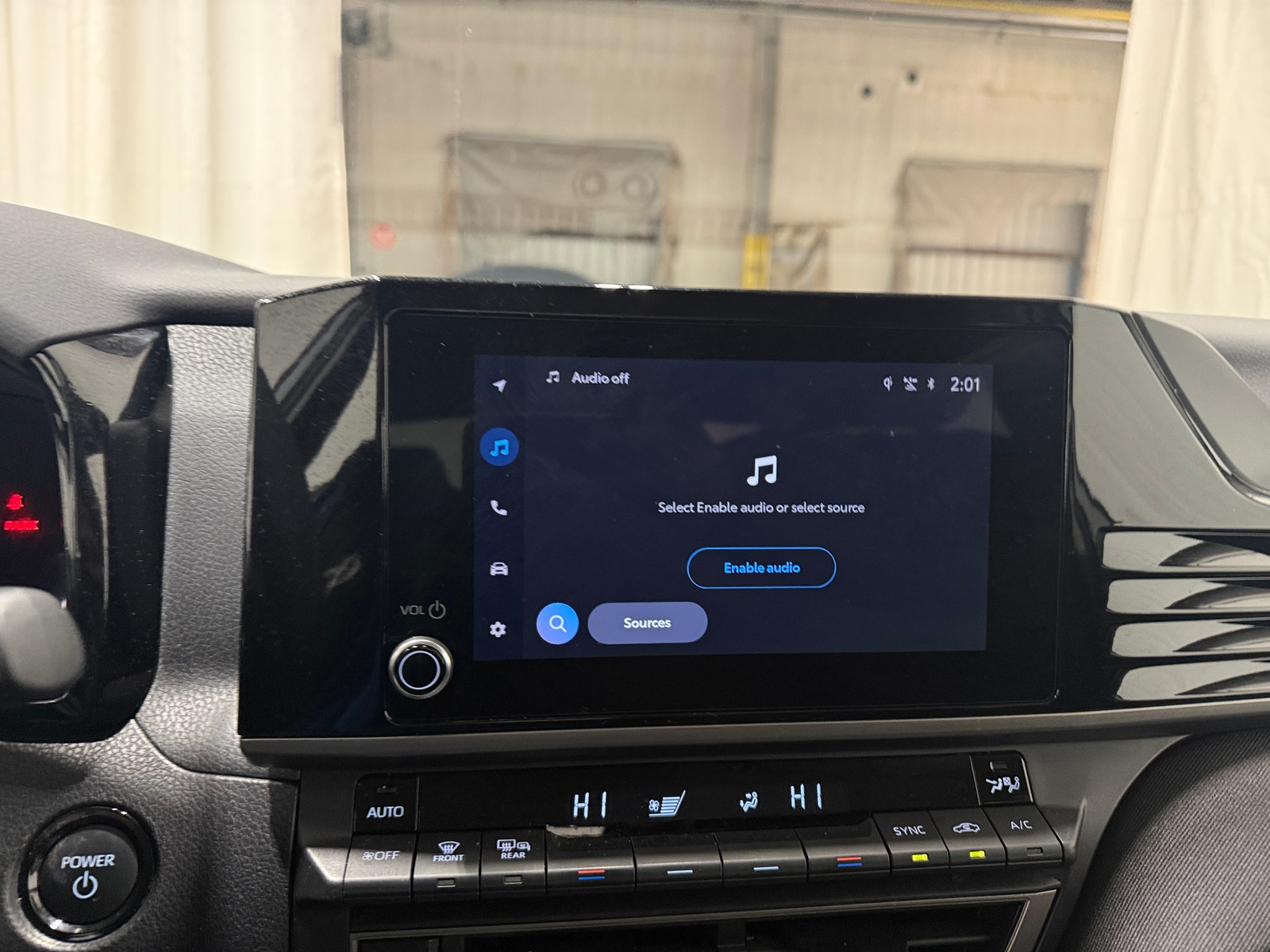 Thumbnail: 2025 Toyota Camry - 4