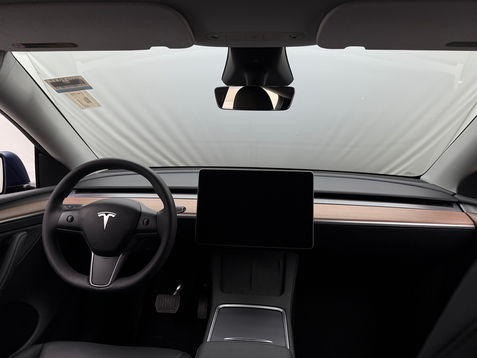 Thumbnail: 2024 Tesla Model Y - 2