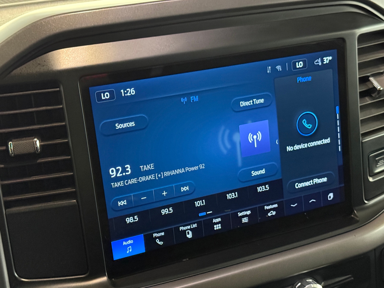 Thumbnail: 2025 Ford Econoline - 4