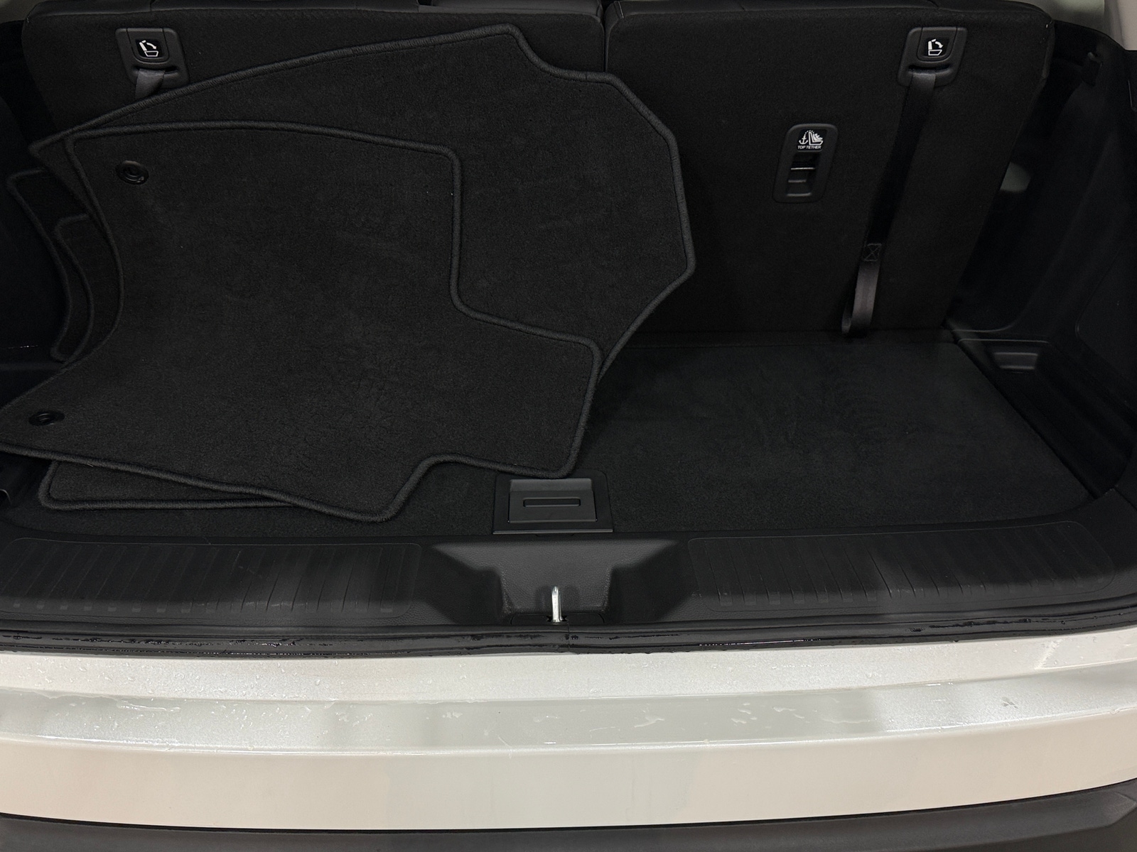 Thumbnail: 2025 Honda Pilot - 6