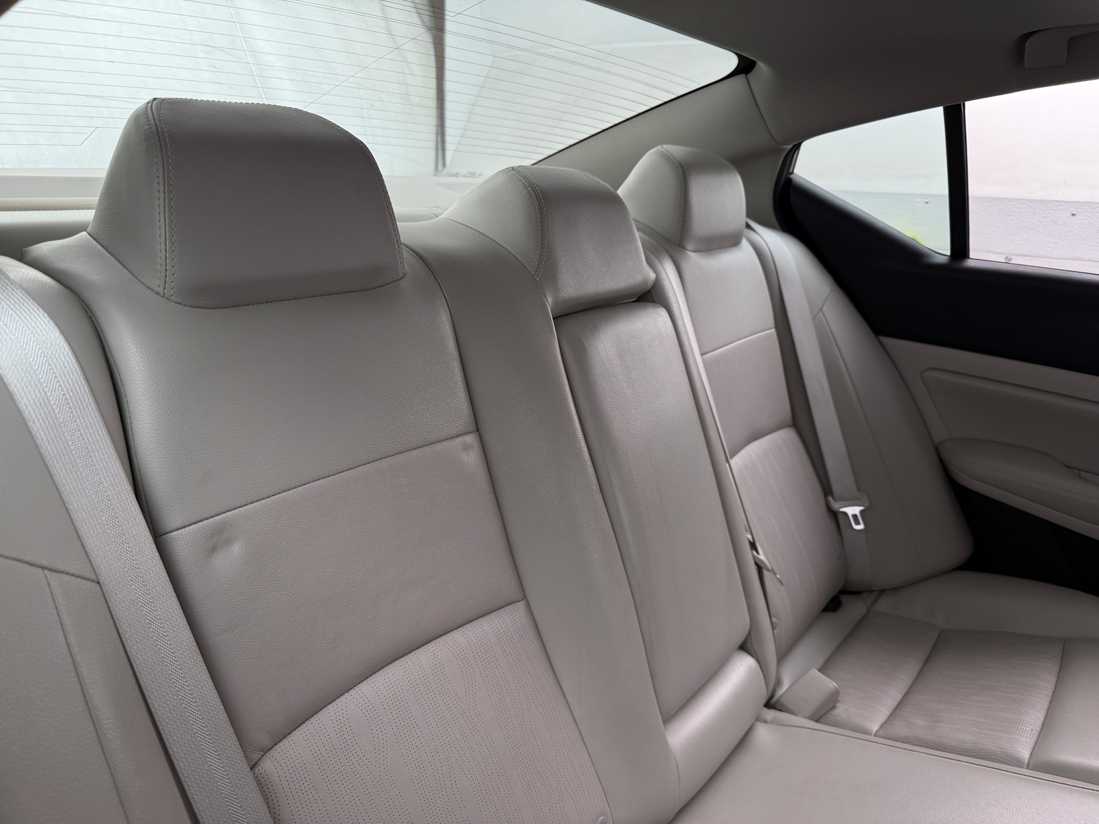 Thumbnail: 2019 Nissan Altima - 5