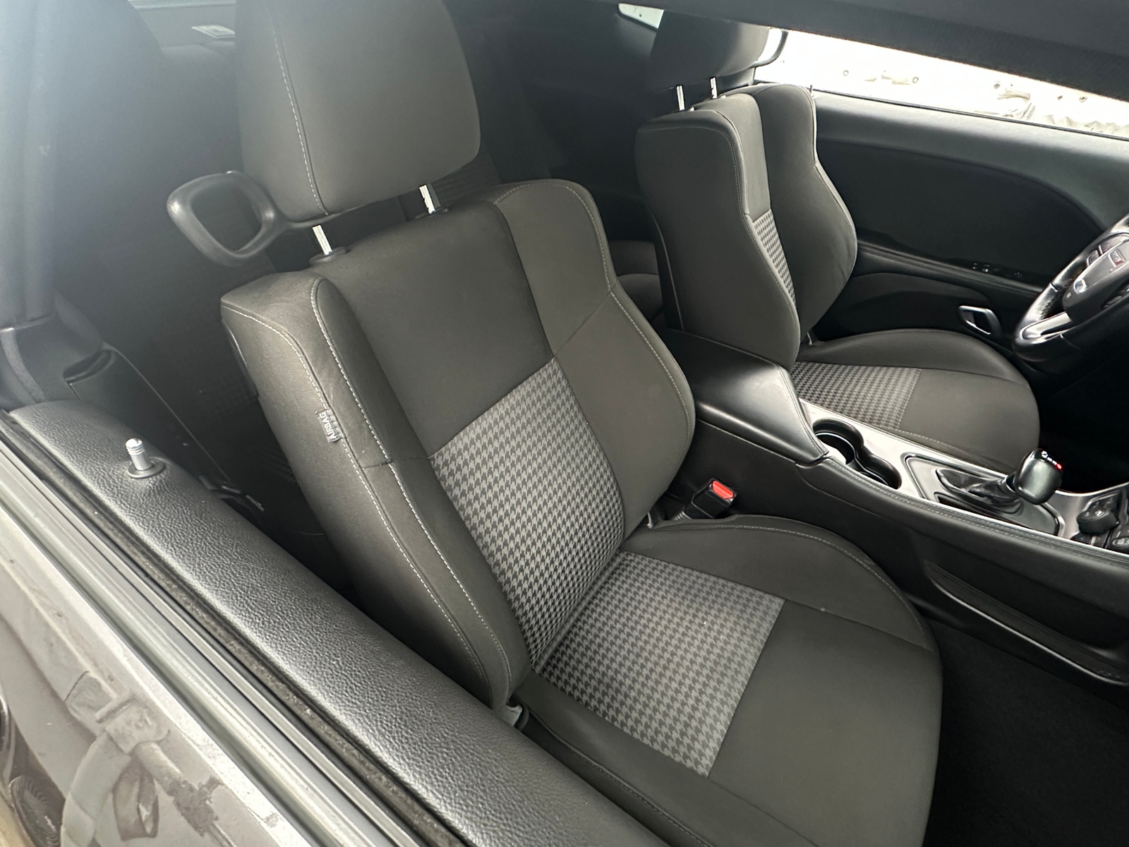 Thumbnail: 2020 Dodge Challenger - 2