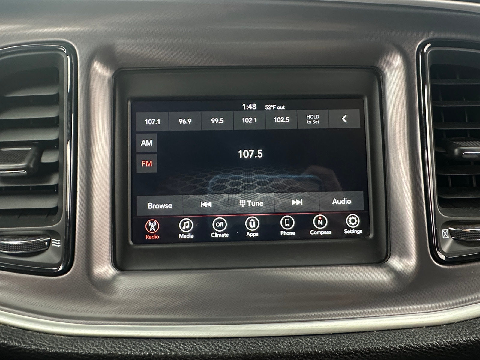 Thumbnail: 2020 Dodge Challenger - 3