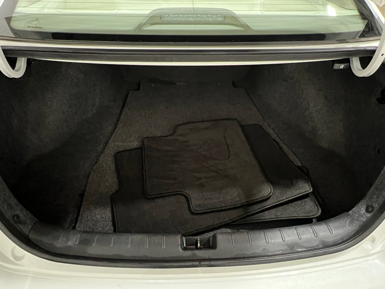 Thumbnail: 2014 Honda Accord - 7