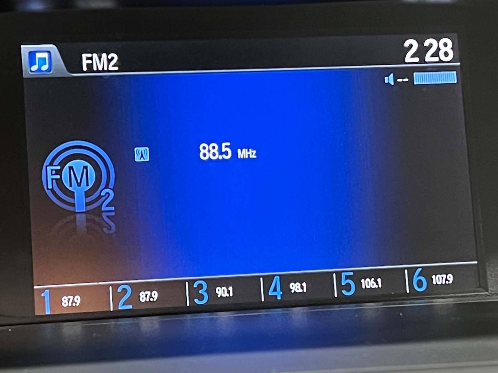 Thumbnail: 2014 Honda Accord - 4