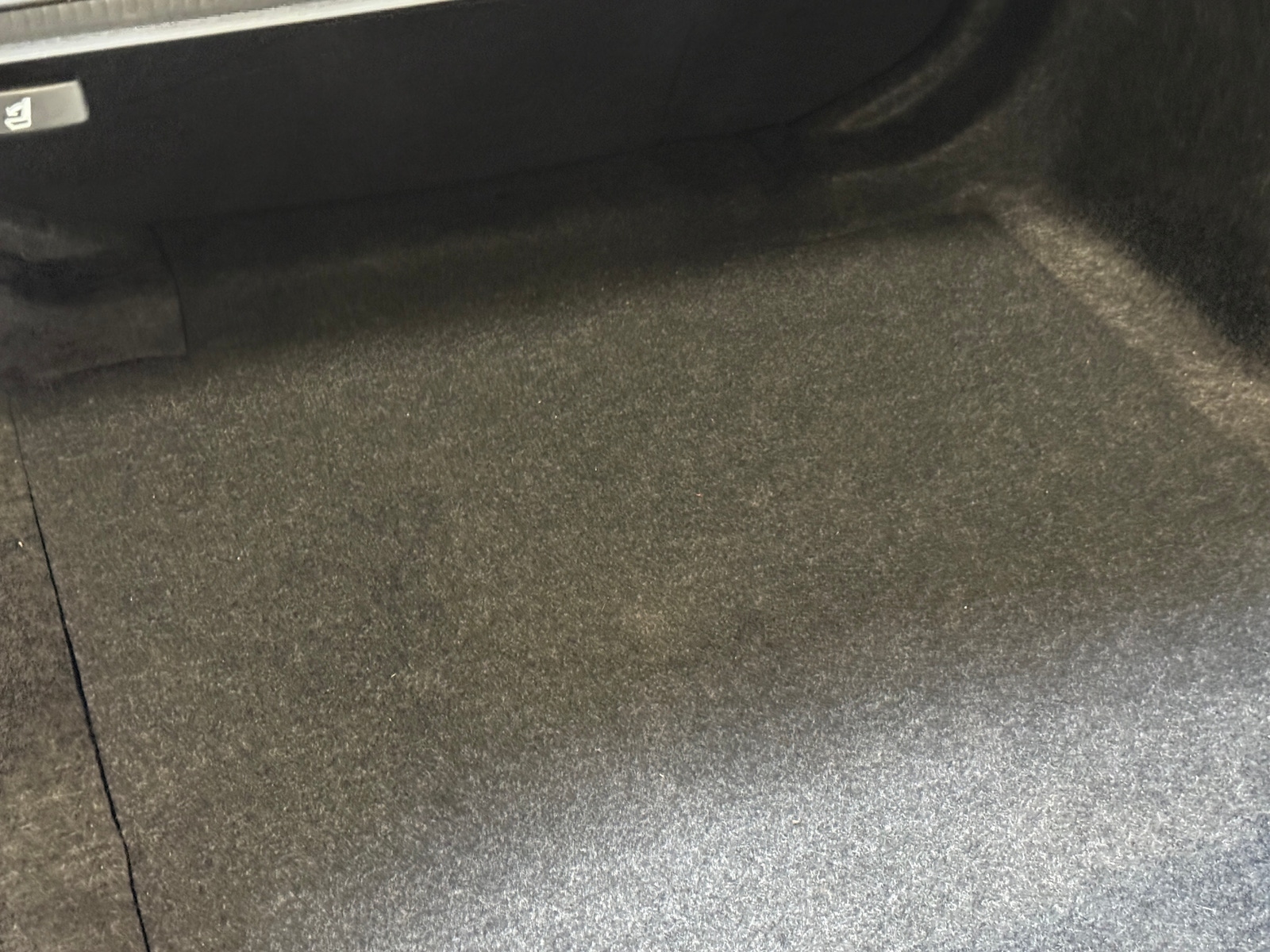 Thumbnail: 2016 Honda Civic - 7