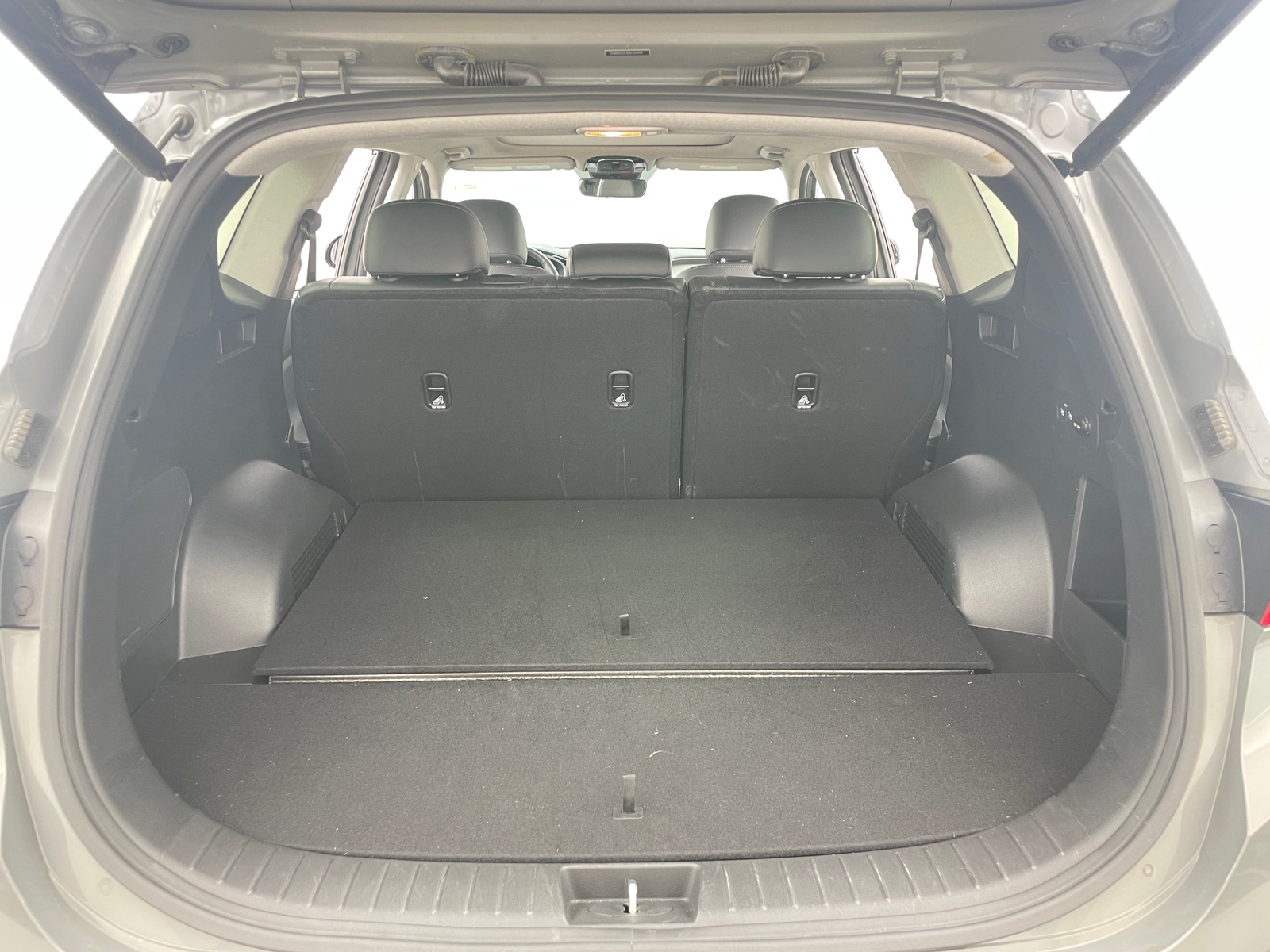 Thumbnail: 2023 Hyundai Santa Fe - 6