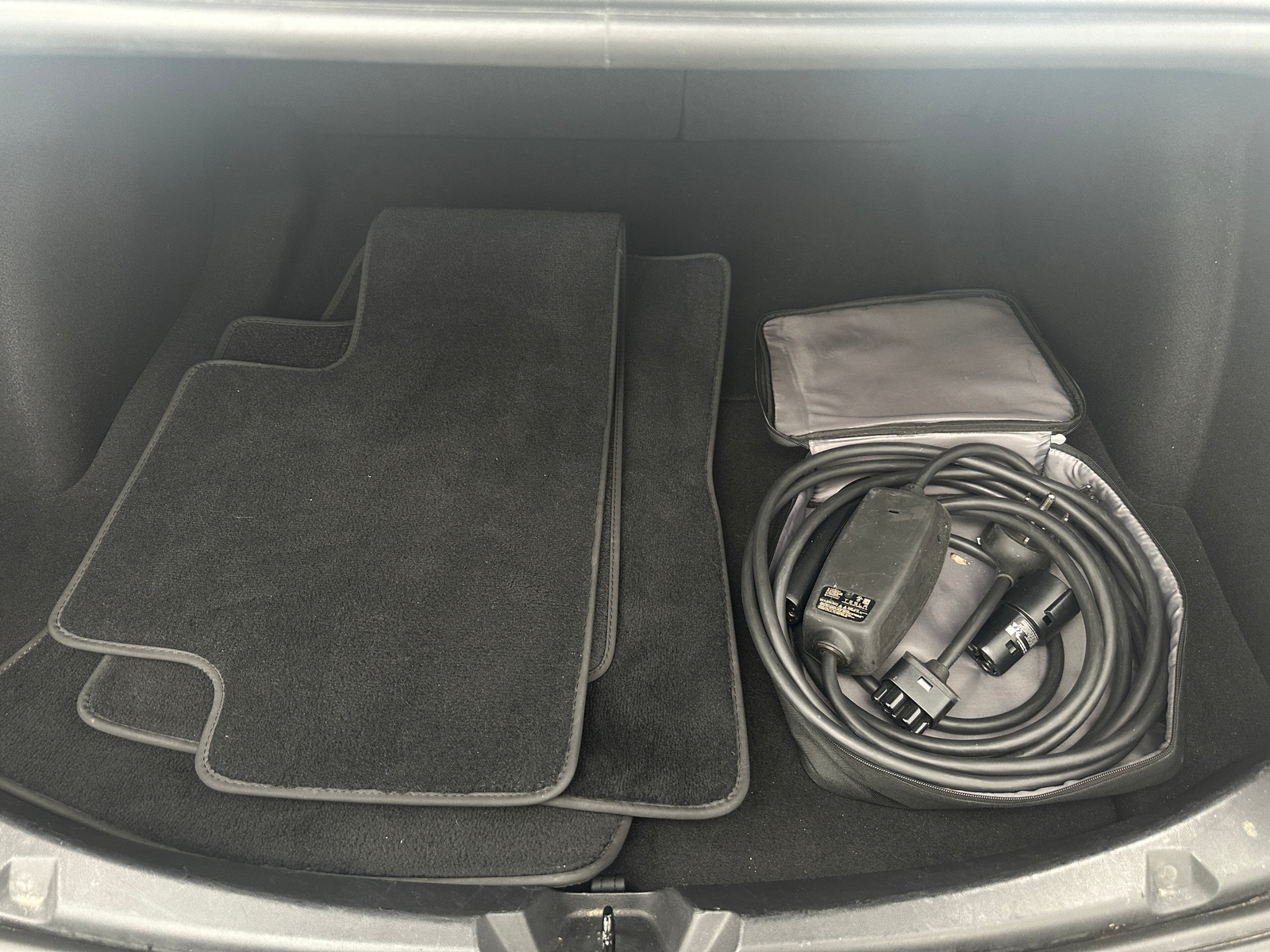 Thumbnail: 2018 Tesla Model 3 - 6