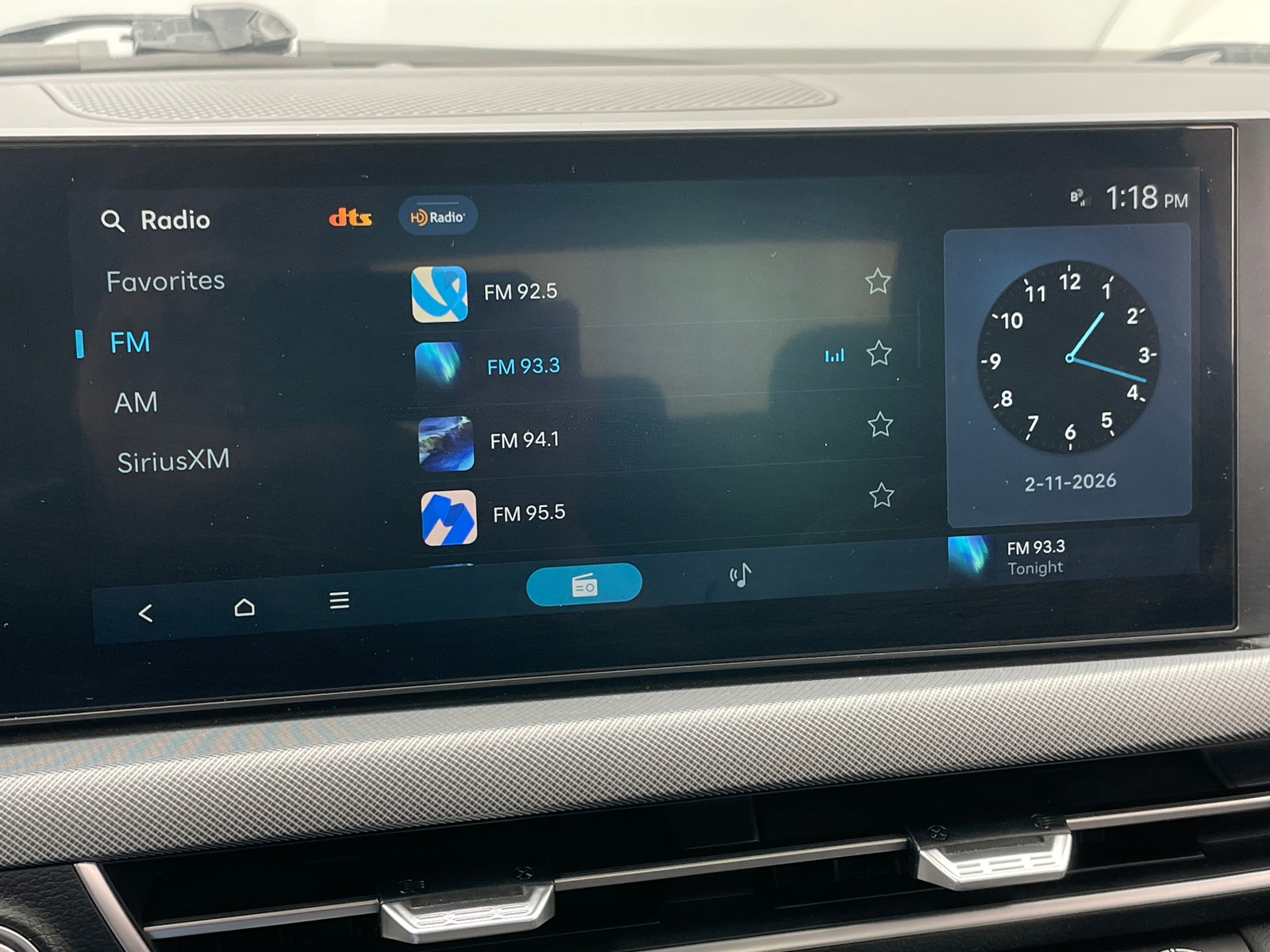 Thumbnail: 2025 Hyundai Sonata - 4