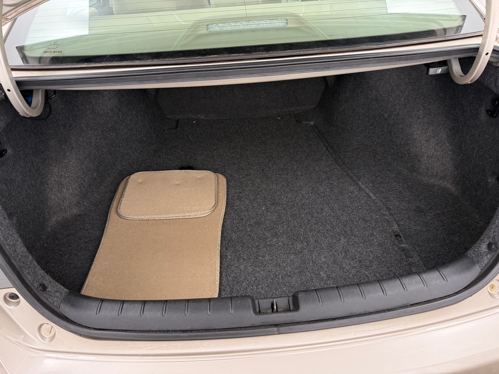 Thumbnail: 2013 Honda Accord - 6