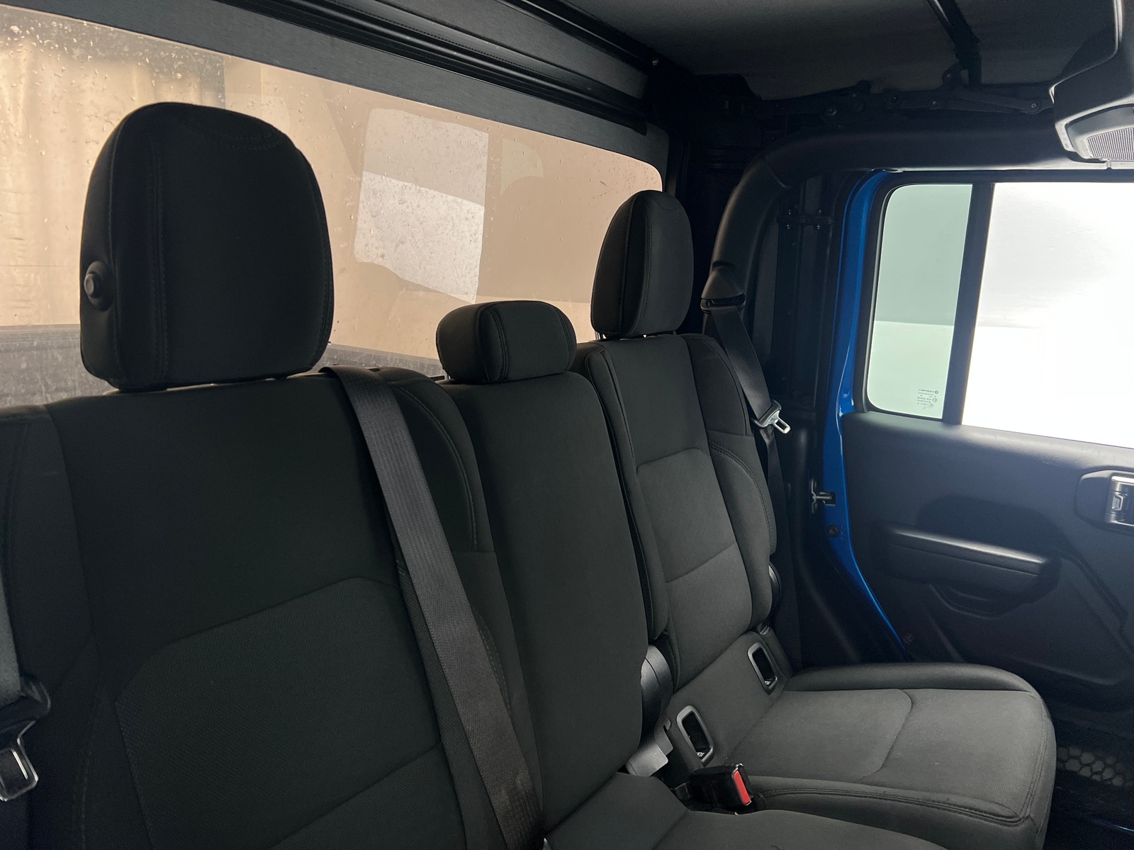 Thumbnail: 2022 Jeep Gladiator - 6