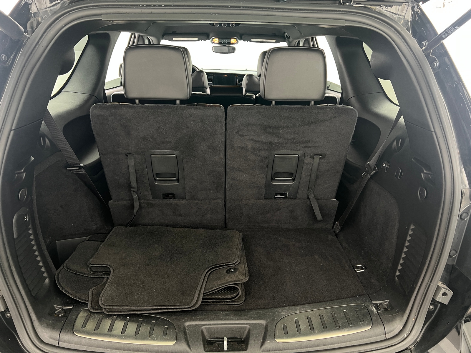 Thumbnail: 2022 Dodge Durango - 6