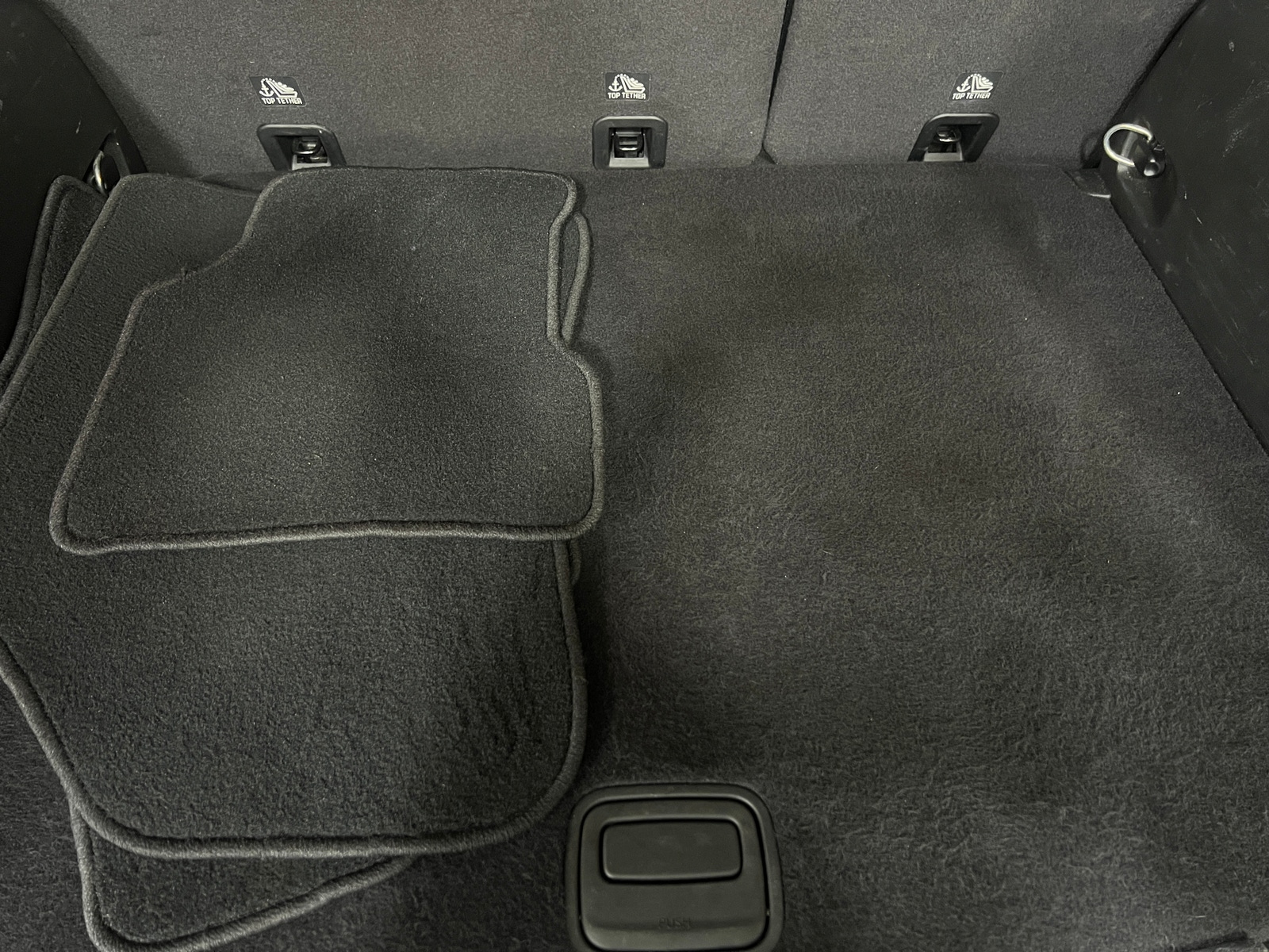 Thumbnail: 2023 Jeep Compass - 6