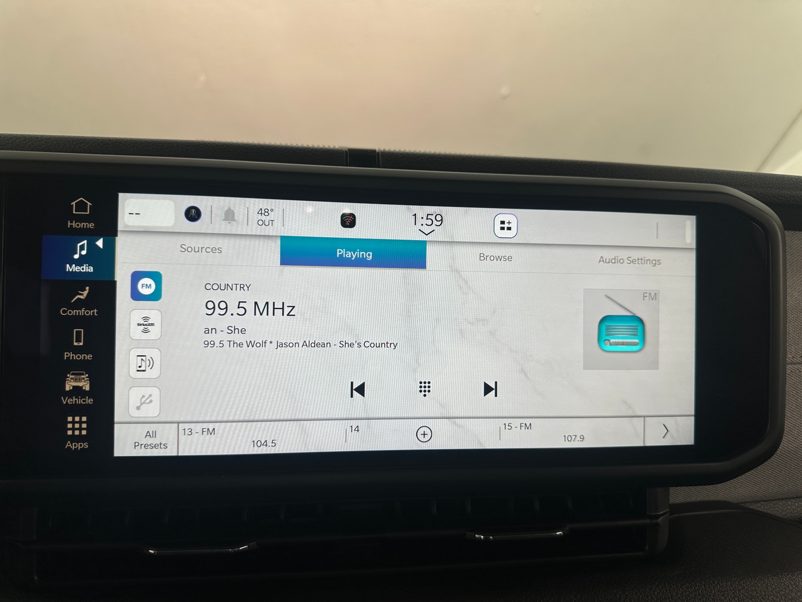 Thumbnail: 2025 Jeep Wrangler - 4