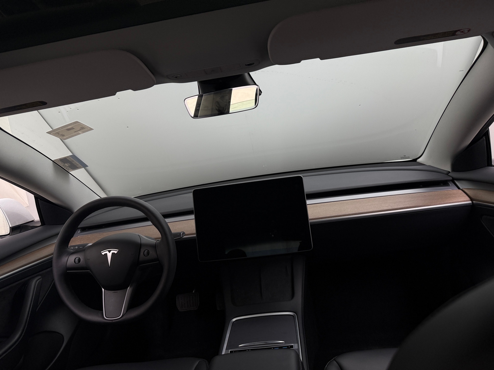 Thumbnail: 2022 Tesla Model 3 - 2