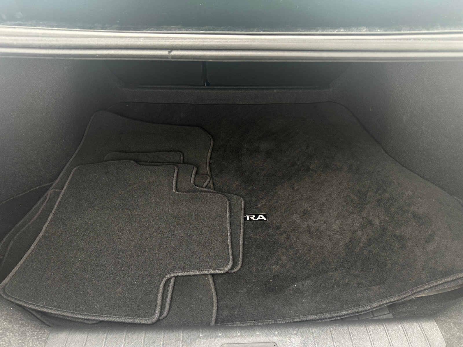 Thumbnail: 2024 Nissan Sentra - 7