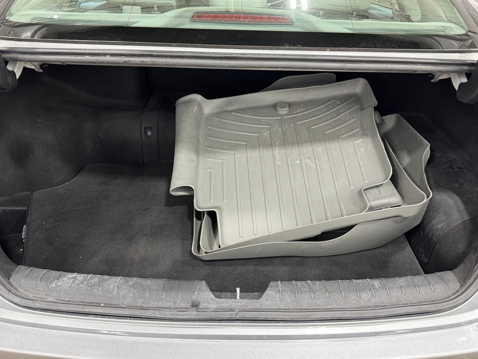 Thumbnail: 2017 Kia Optima - 6