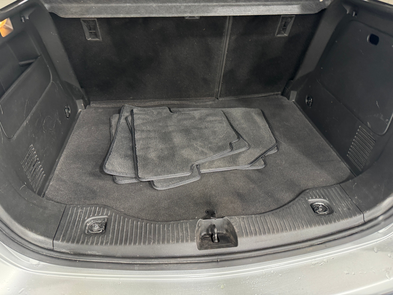 Thumbnail: 2017 Buick Encore - 7