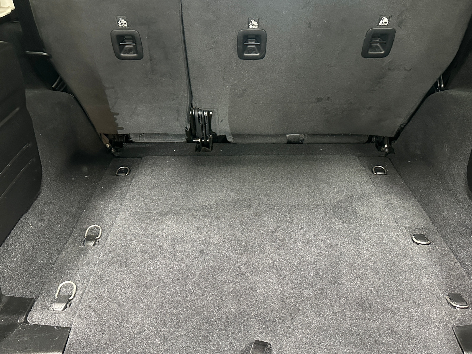 Thumbnail: 2020 Jeep Wrangler - 7