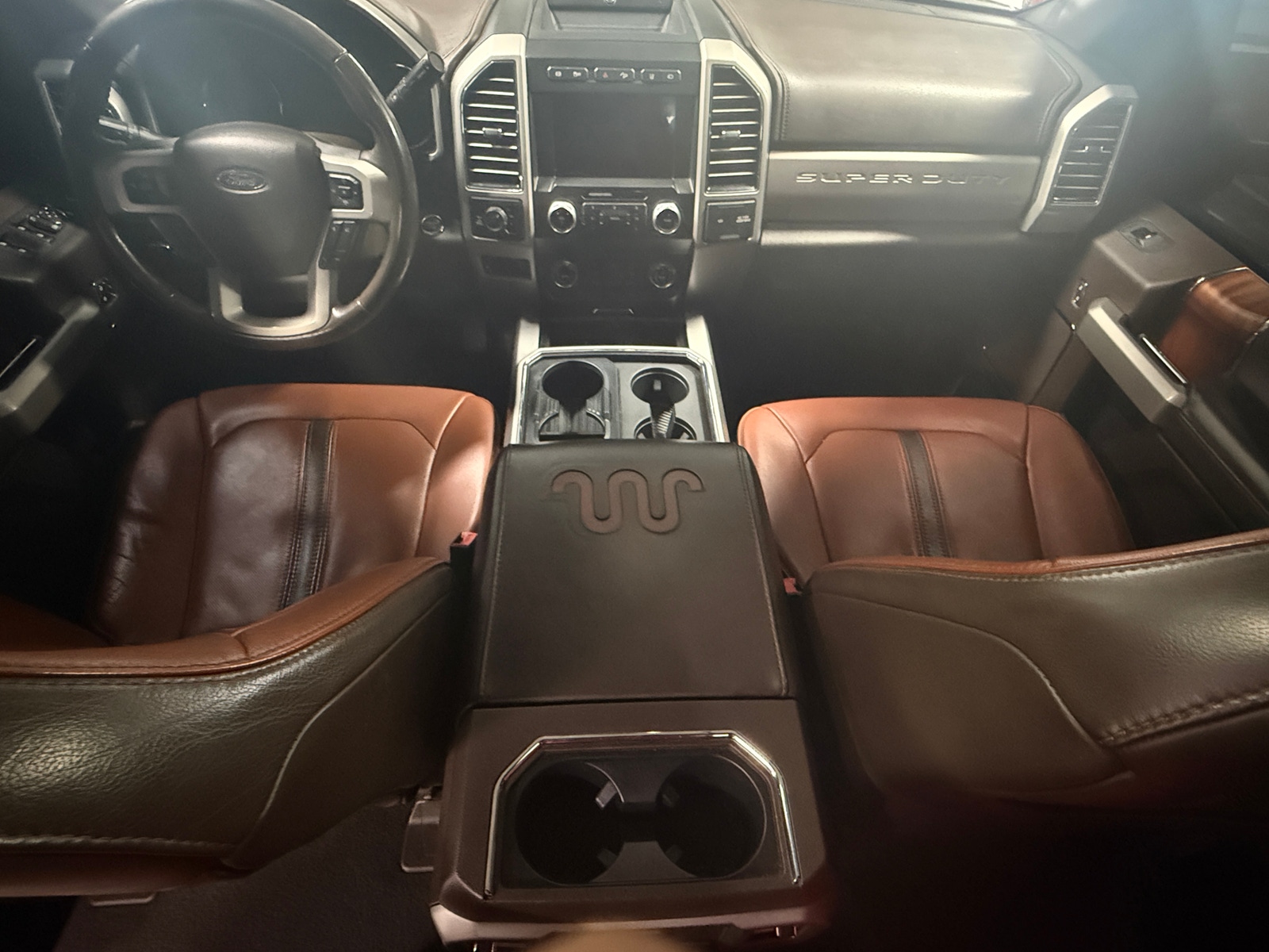 Thumbnail: 2019 Ford Econoline - 2