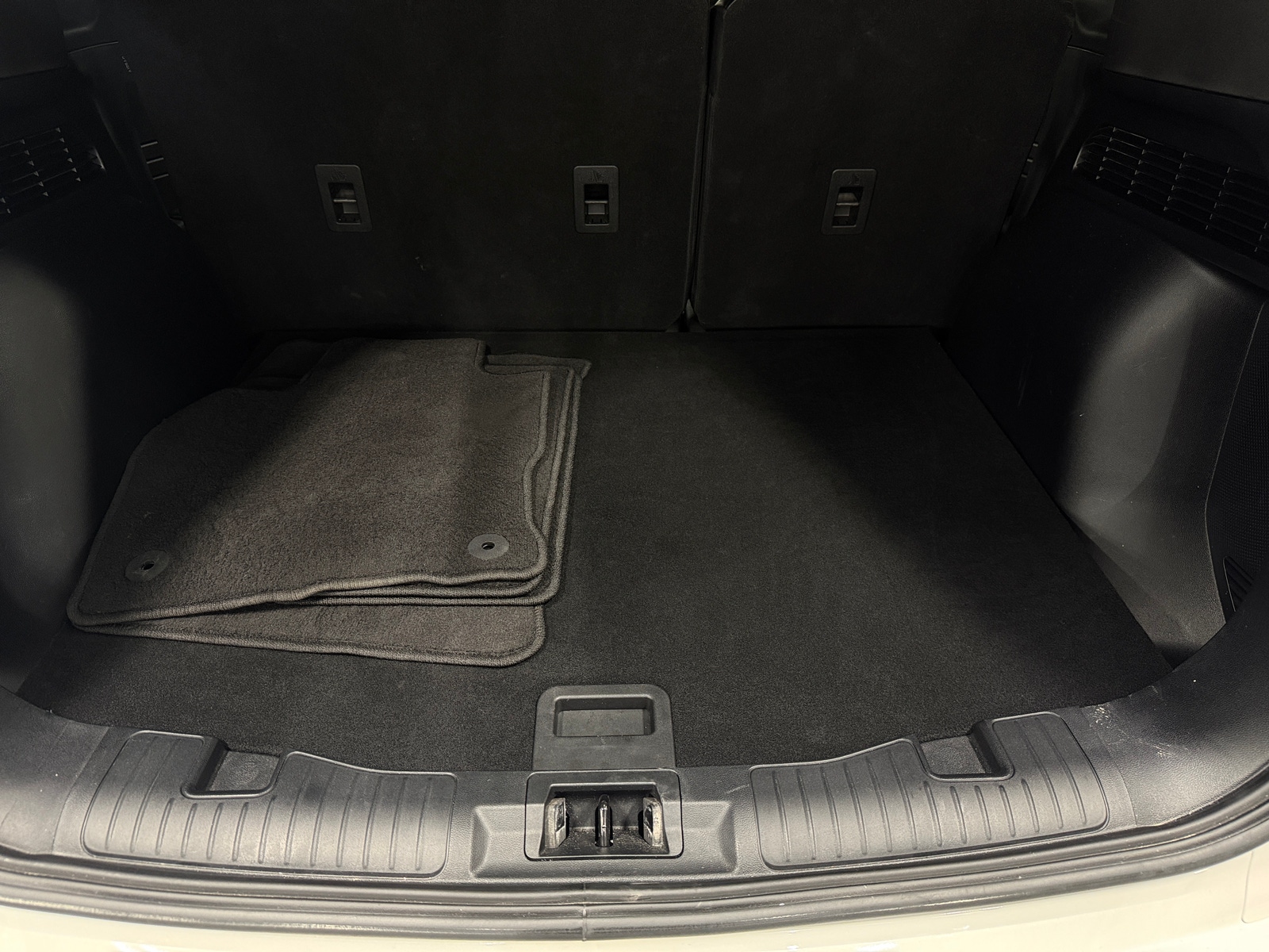 Thumbnail: 2024 Ford Escape - 7