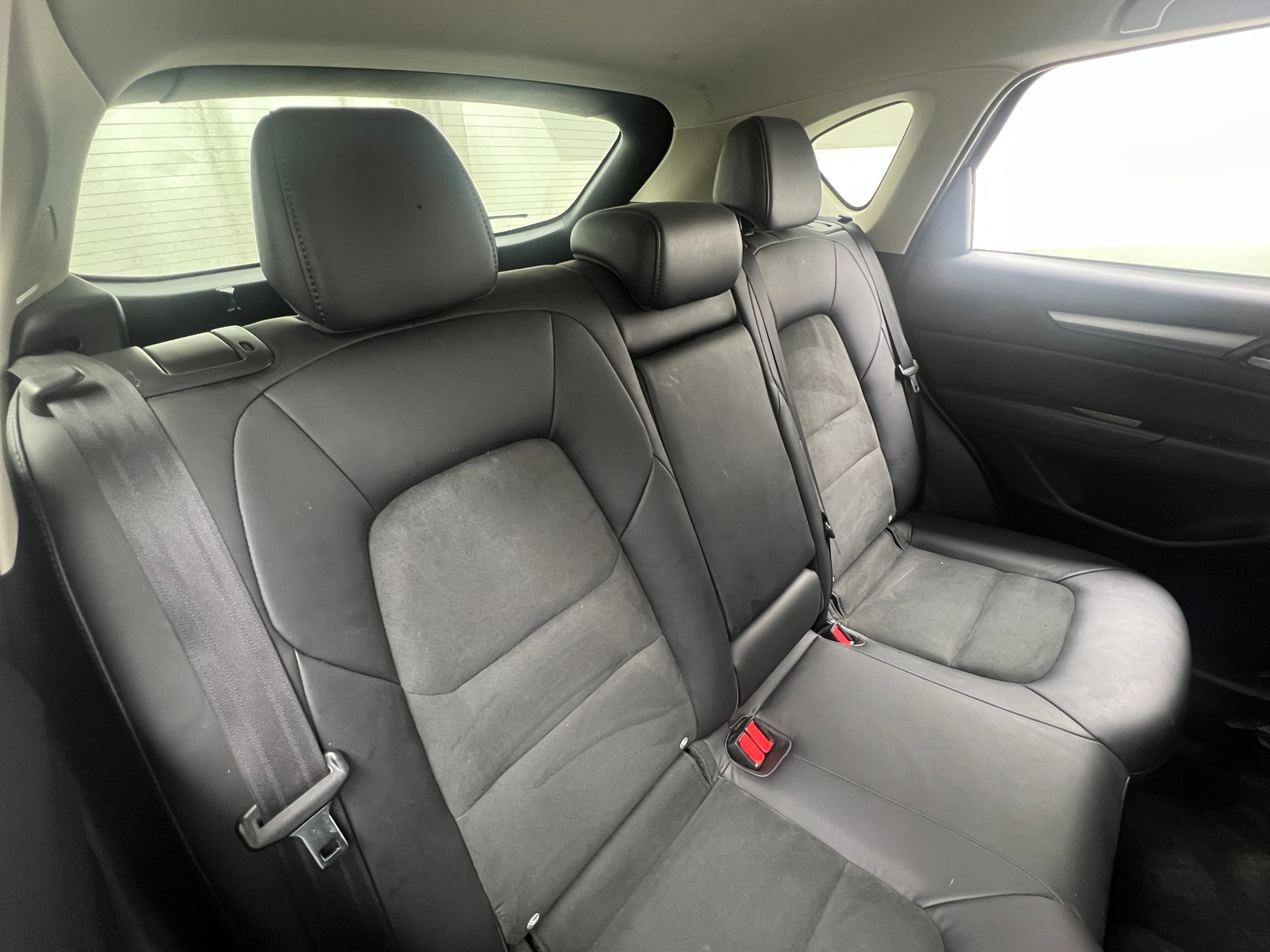 Thumbnail: 2020 Mazda CX-5 - 5