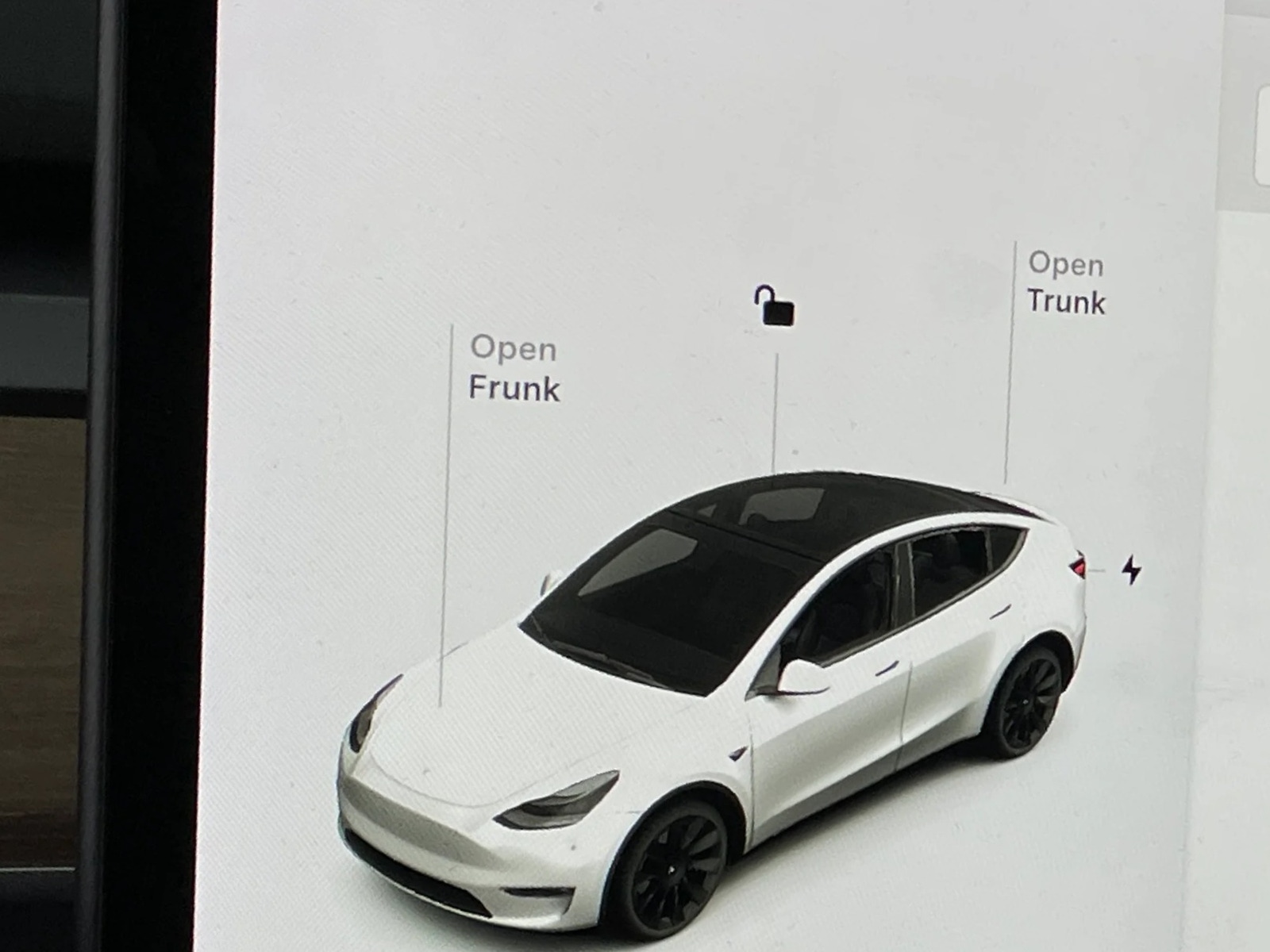 Thumbnail: 2021 Tesla Model Y - 3