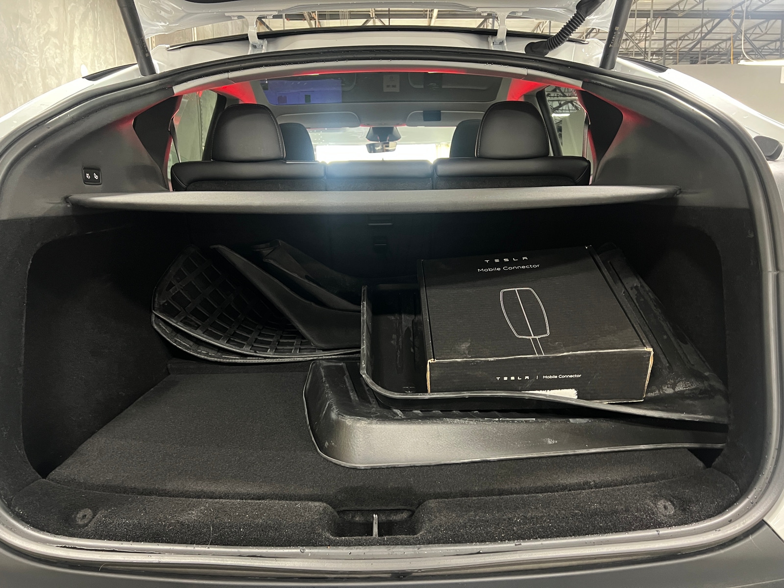 Thumbnail: 2026 Tesla Model Y - 6