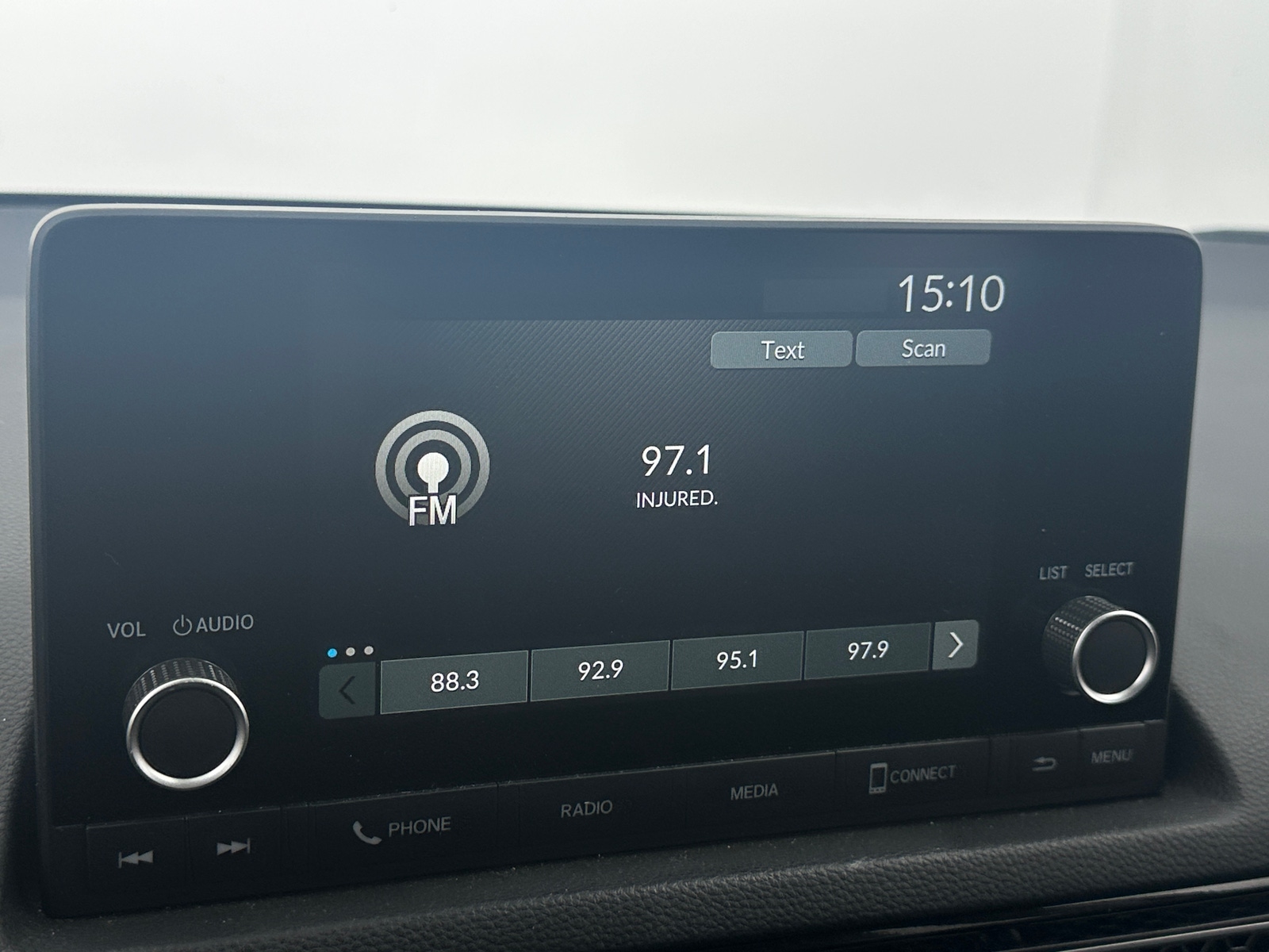 Thumbnail: 2024 Honda Civic - 3