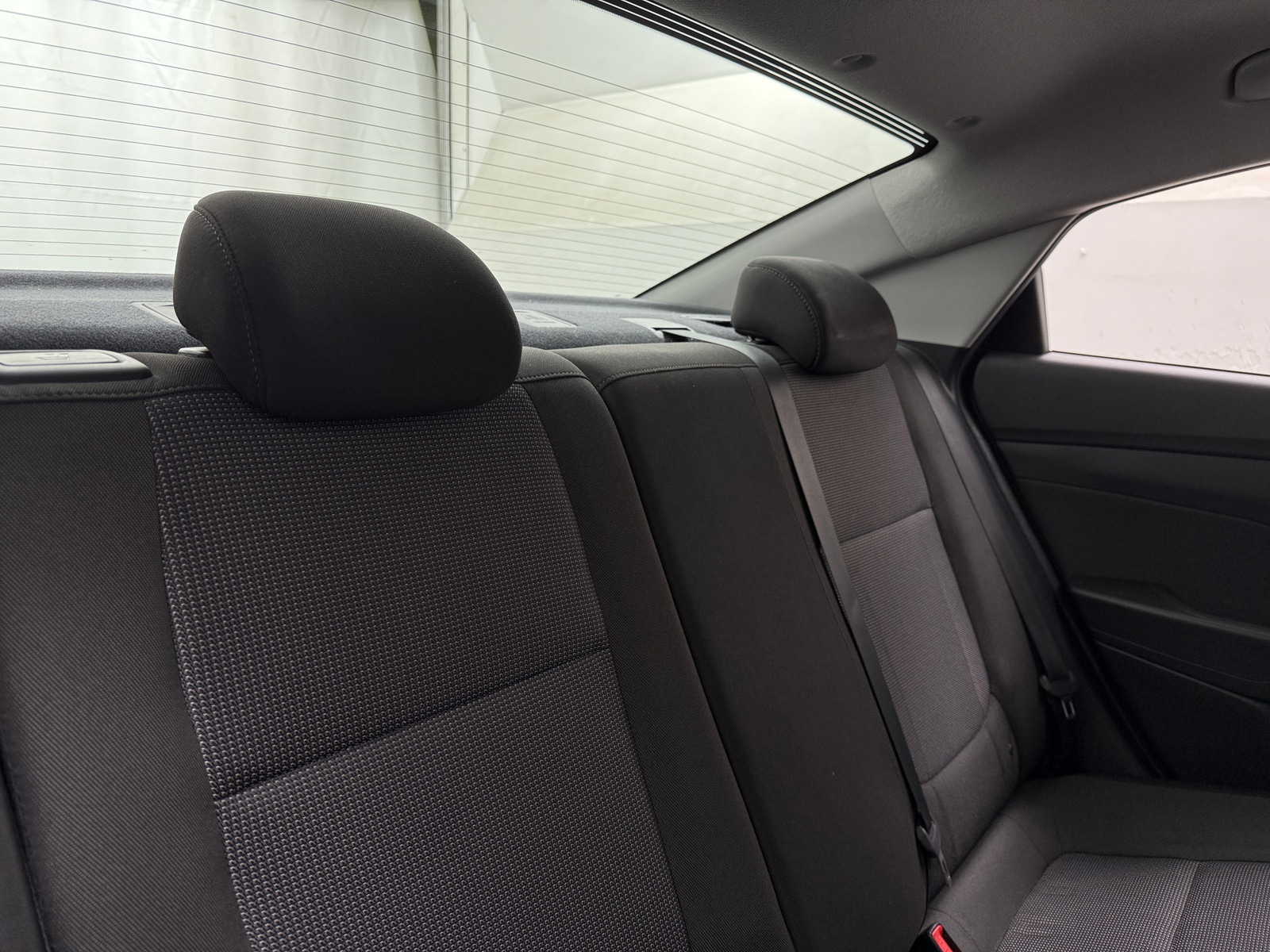 Thumbnail: 2022 Hyundai Accent - 6