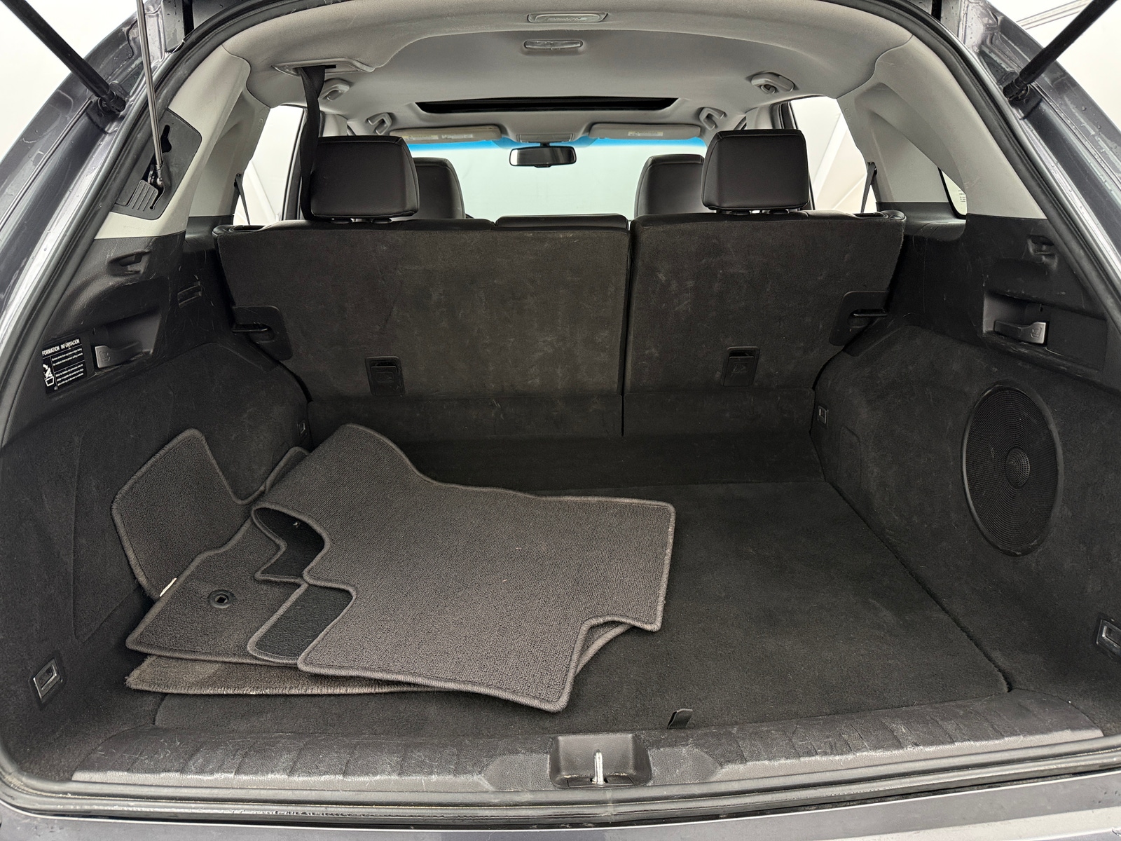 Thumbnail: 2018 Acura RDX - 6