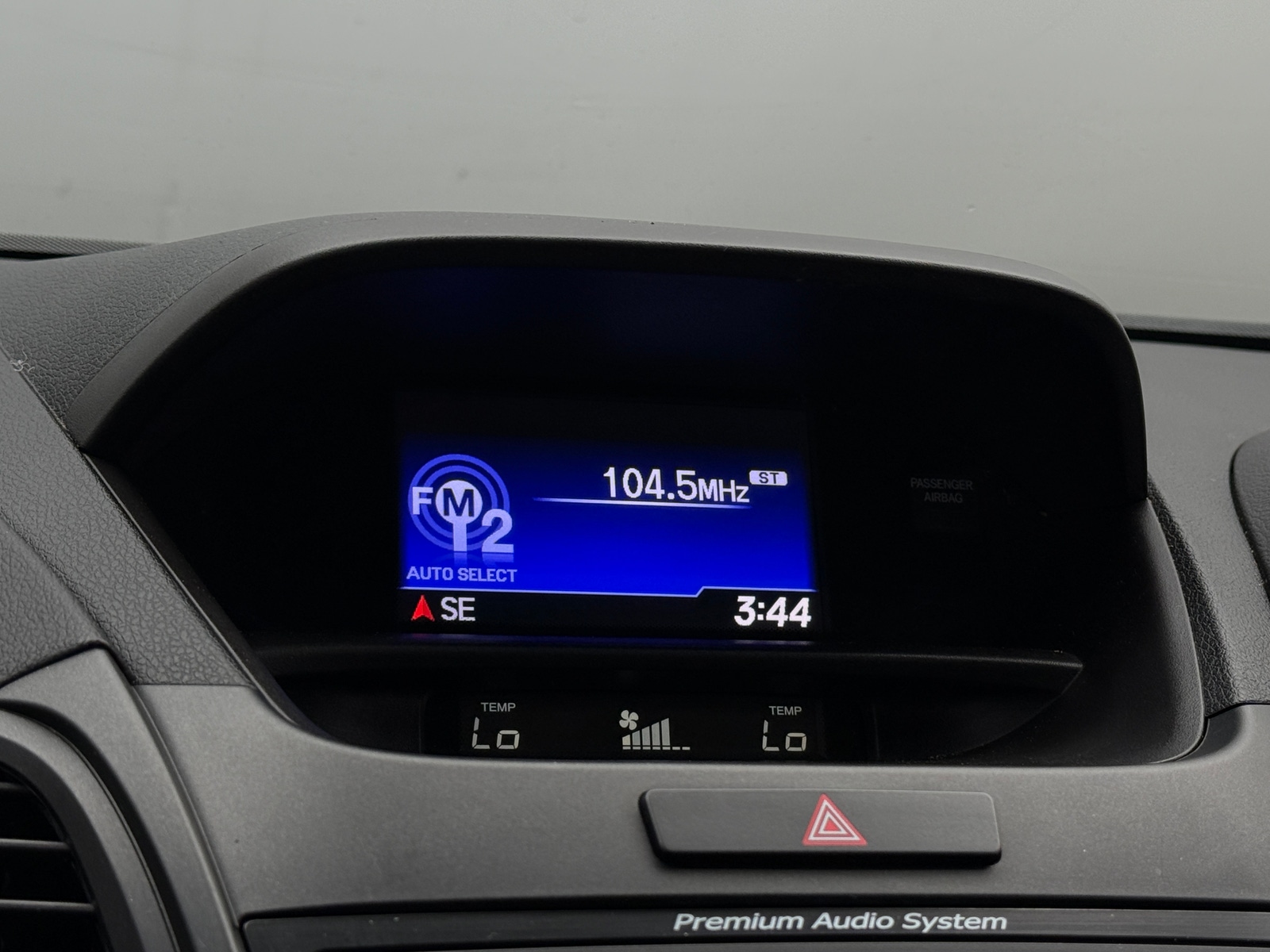 Thumbnail: 2018 Acura RDX - 3