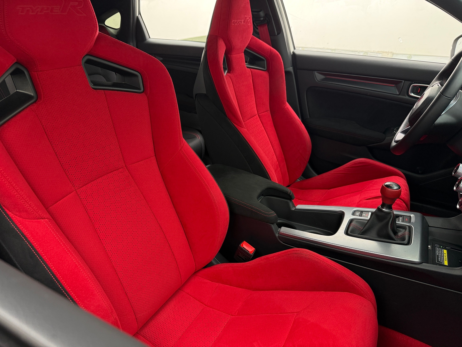 Thumbnail: 2025 Honda Civic - 2