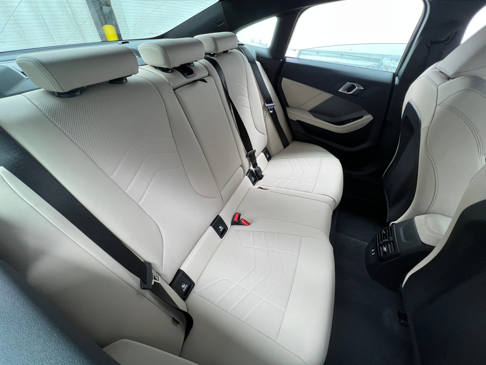 Thumbnail: 2025 BMW 2 Series - 5