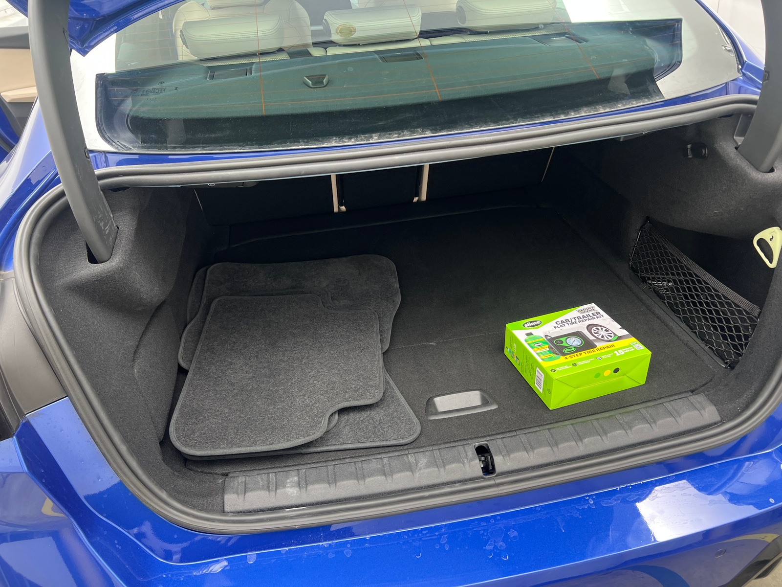 Thumbnail: 2025 BMW 2 Series - 6