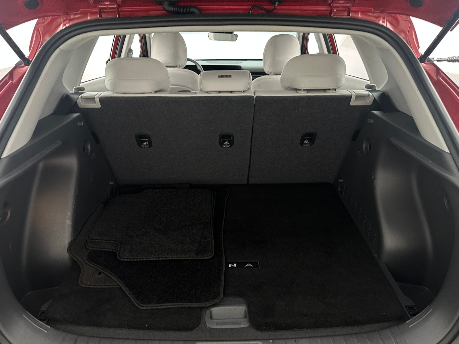 Thumbnail: 2025 Hyundai Kona - 7