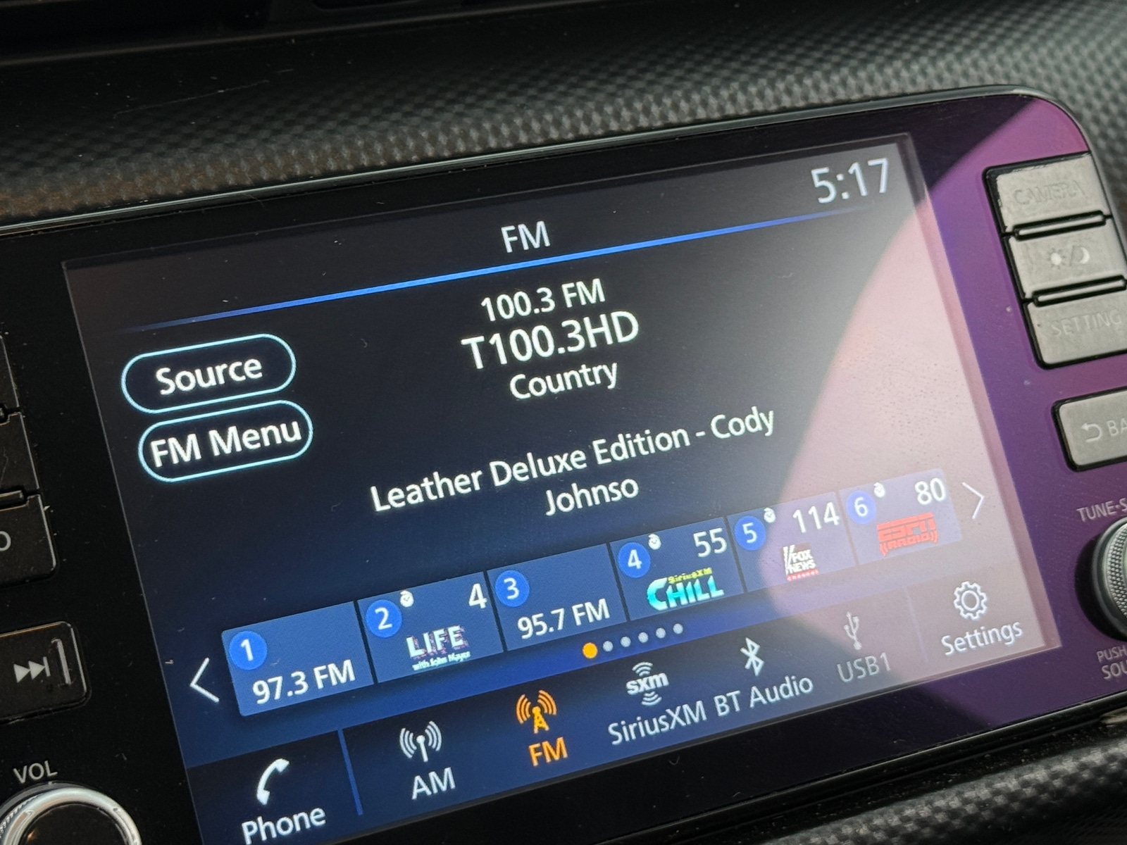 Thumbnail: 2022 Nissan Kicks - 4