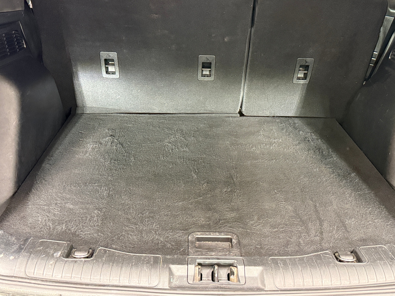 Thumbnail: 2022 Ford Escape - 6