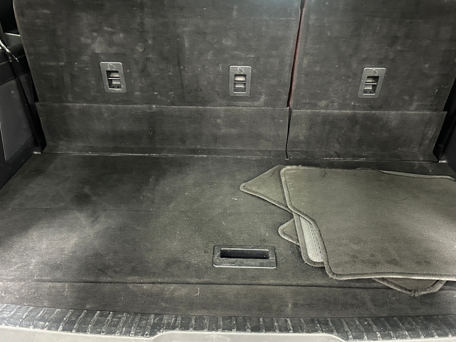 Thumbnail: 2023 Ford Expedition MAX - 6