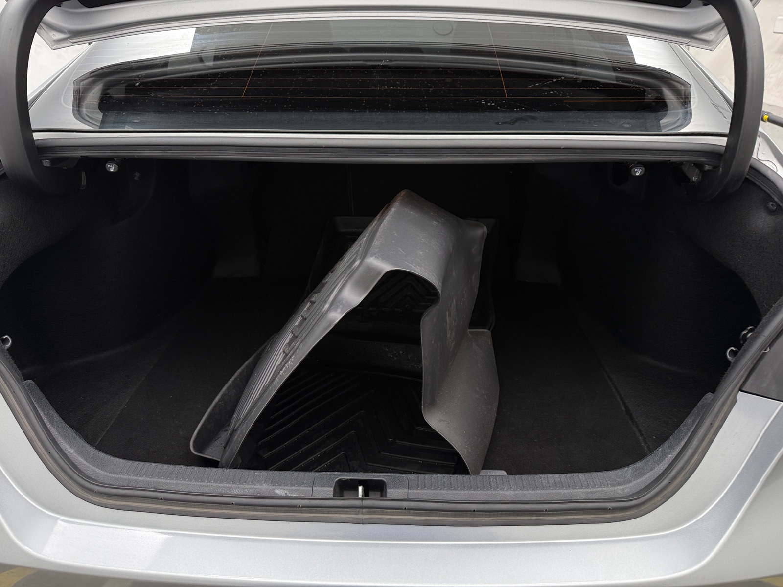 Thumbnail: 2022 Toyota Camry - 6