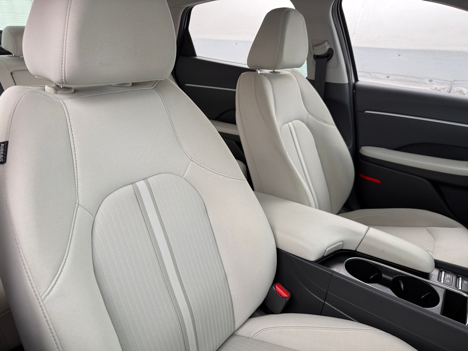 Thumbnail: 2025 Hyundai Sonata - 2